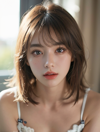真空锅炉与燃烧热值：能量的极致释放与效率的完美诠释
